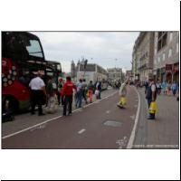 Amsterdam Radweg 02.jpg